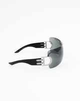 Dior Airspeed1 Sunglasses