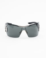 Dior Airspeed1 Sunglasses