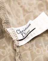Dior Monogram Swimsuit