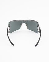 Dior Airspeed1 Sunglasses