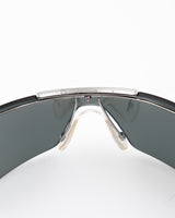 Dior Airspeed1 Sunglasses