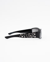 Dior Sparkling 3 Sunglasses