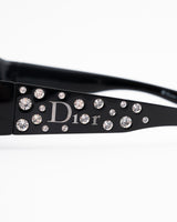 Dior Sparkling 3 Sunglasses