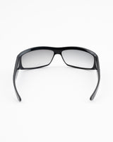 Dior Sparkling 3 Sunglasses