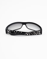 Dior Sparkling 3 Sunglasses