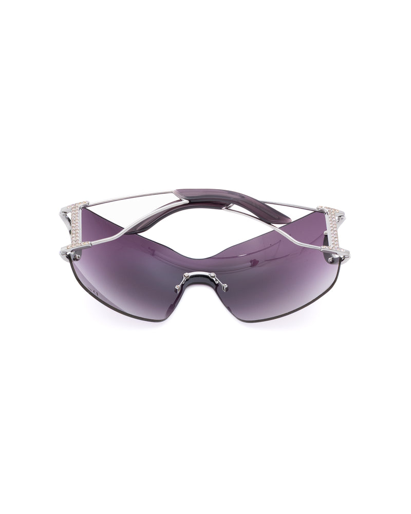 Dior Diorly 1 Sunglasses
