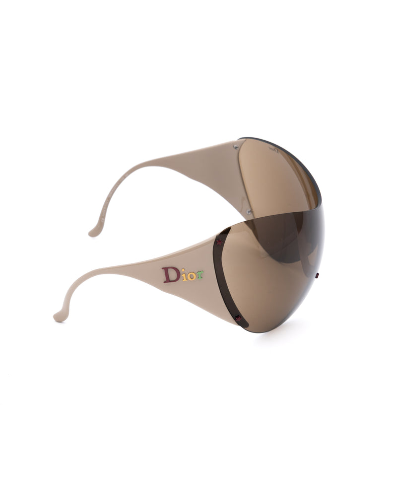 Dior Rasta 1 Sunglasses