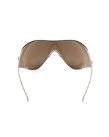 Dior Rasta 1 Sunglasses