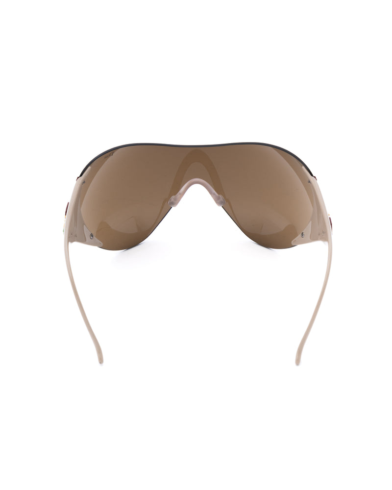 Dior Rasta 1 Sunglasses