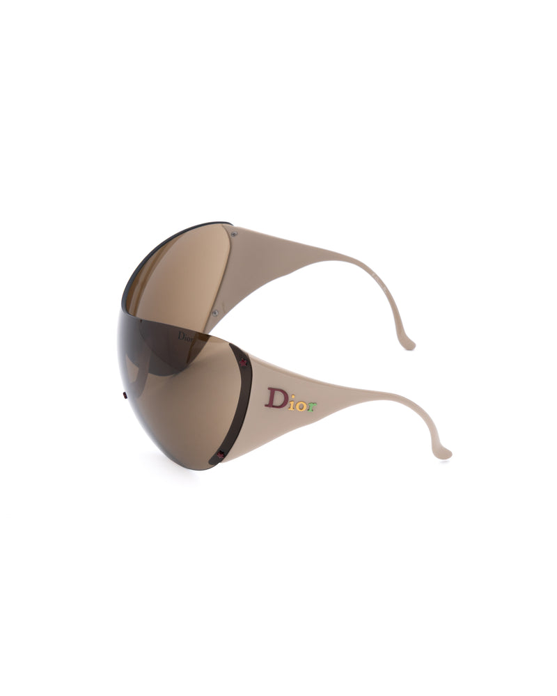 Dior Rasta 1 Sunglasses