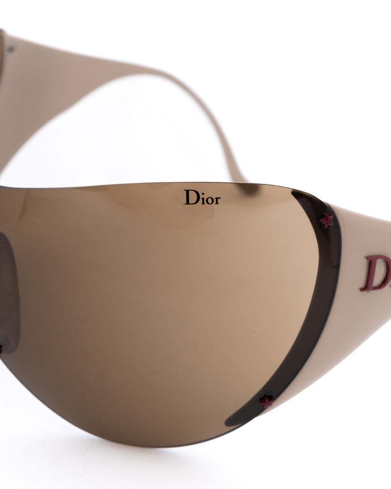 Dior Rasta 1 Sunglasses