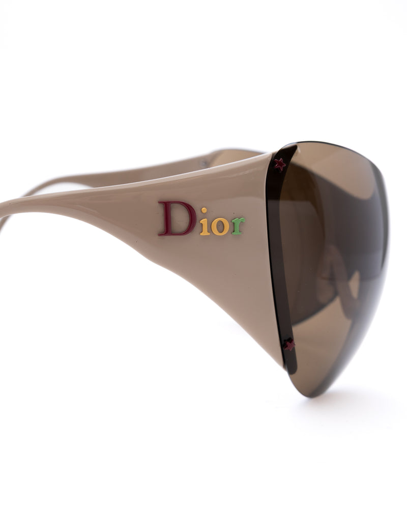 Dior Rasta 1 Sunglasses