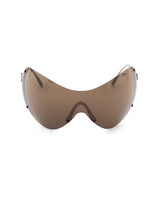 Dior Rasta 1 Sunglasses