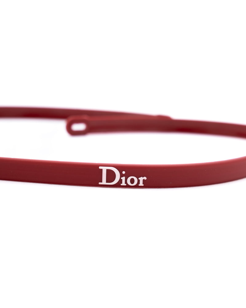 Dior Rasta 1 Sunglasses
