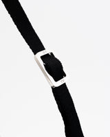 Dior Monogram Shoulder Bag