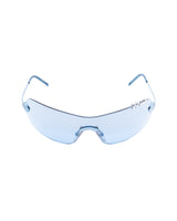 Dior Piercing Sunglasses