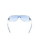 Dior Piercing Sunglasses