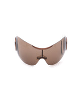 Dior "Sport 1" Sunglasses