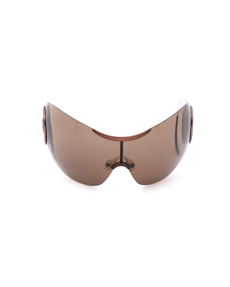 Dior "Sport 1" Sunglasses