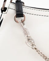Dior Hardcore Mini Shoulder Bag