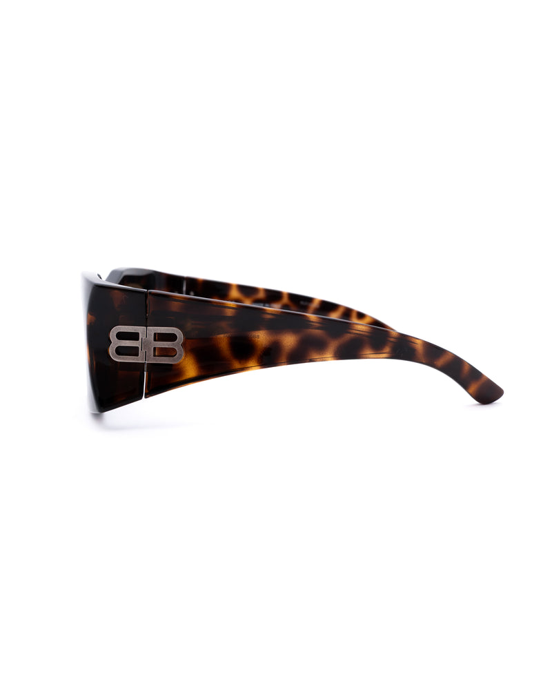 Balenciaga Sunglasses