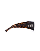 Balenciaga Sunglasses