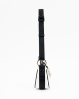 Dior Hardcore Mini Shoulder Bag