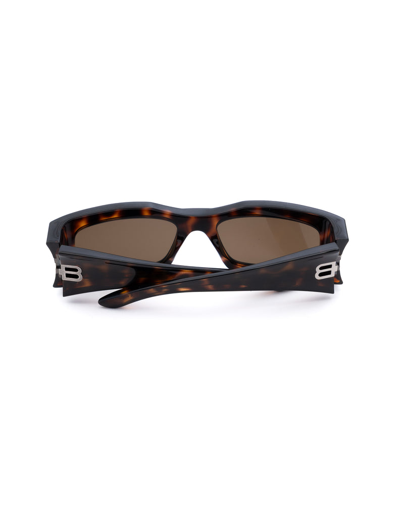Balenciaga Sunglasses