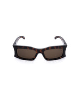 Balenciaga Sunglasses