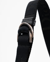 Dior Hardcore Mini Shoulder Bag
