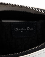 Dior Hardcore Mini Shoulder Bag