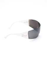 Dior Ski 5 Sunglasses