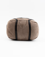 Chanel CC Logo Tote Bag