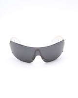 Dior Ski 5 Sunglasses