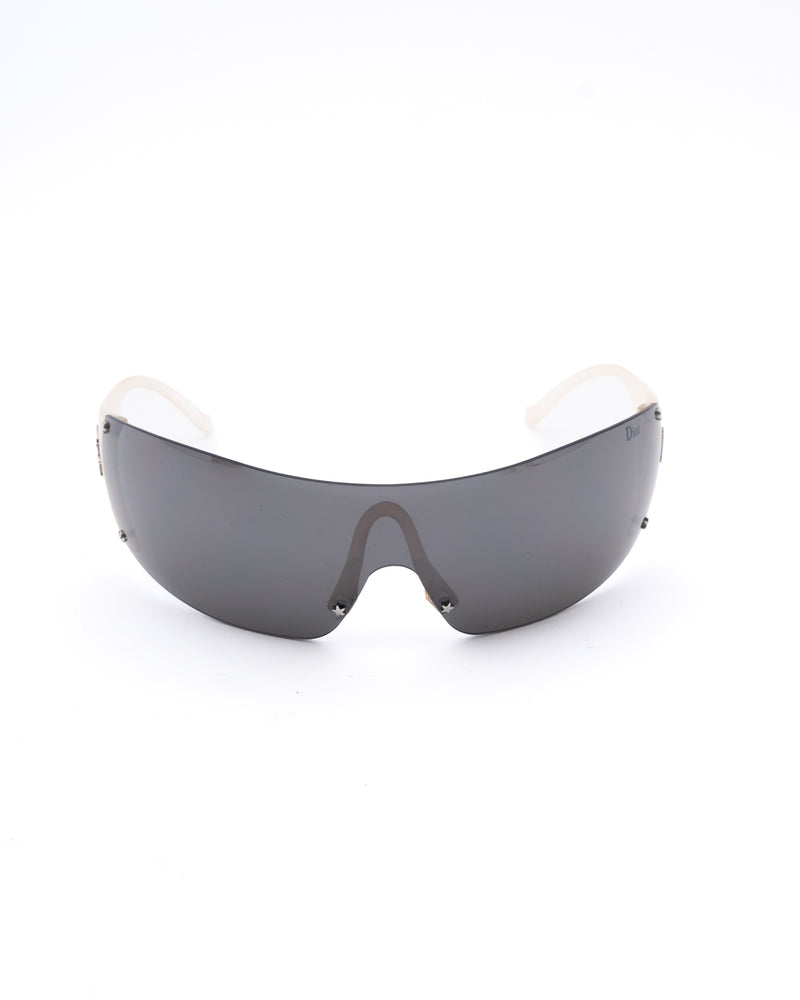 Dior Ski 5 Sunglasses