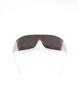 Dior Ski 5 Sunglasses