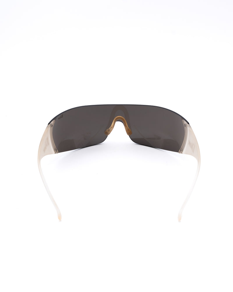 Dior Ski 5 Sunglasses