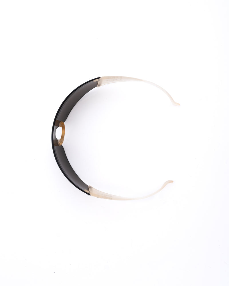 Dior Ski 5 Sunglasses