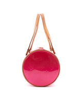 Louis Vuitton Vernis Monogram Papillon