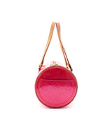 Louis Vuitton Vernis Monogram Papillon