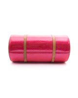 Louis Vuitton Vernis Monogram Papillon