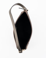 Gucci Monogram D-Ring Abbey Pochette