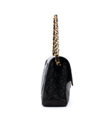 Chanel Medium Single Flap Bag