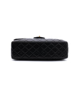 Chanel Medium Single Flap Bag