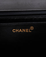 Chanel Medium Single Flap Bag