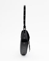 Dior Street Chic Columbus Wristlet