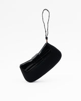 Dior Street Chic Columbus Wristlet