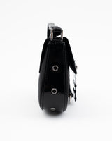 Dior Street Chic Columbus Wristlet
