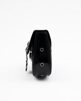 Dior Street Chic Columbus Wristlet