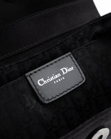 Dior Street Chic Columbus Wristlet